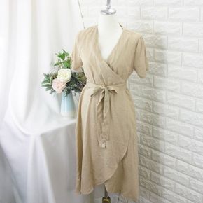 byb 여신 튤립 OPS VOT_P362202957