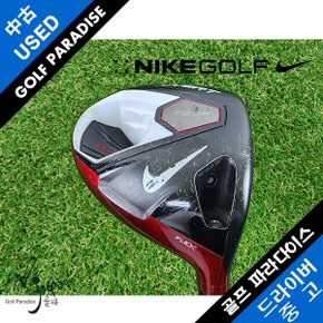 나이키 VRS COVERT TOUR 8-12도 S 중고 드라이버