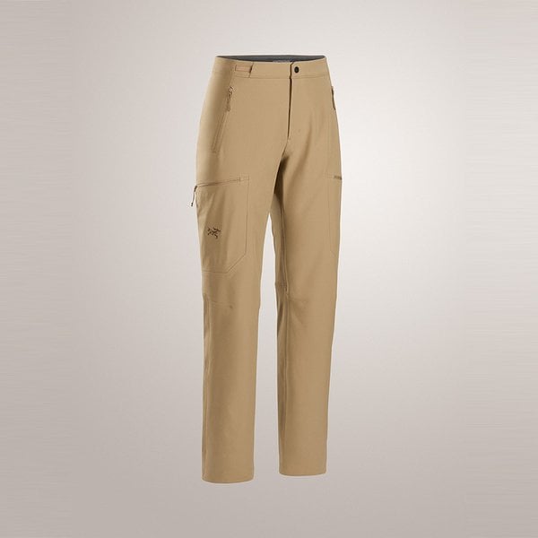 [파주점] [공식판매처] FW24 감마 MX 팬츠 여성 APOFWX8467