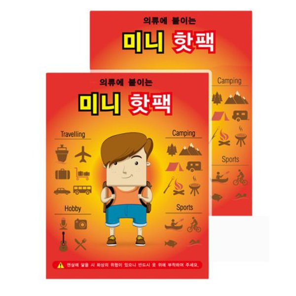 상품이미지1