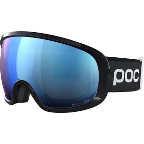 독일 POC 스키고글 스노우보드고글 1838883 POC Fovea Clarity Comp Optimale Skibrille fur den