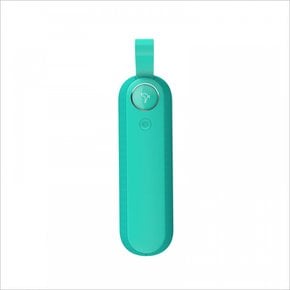 Libratone Bluetooth TOO IPX4 LG0020000JP3004 리브라톤 스피커 대응 방수 기능 360°사운드