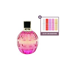 로즈 패션 EDP 시향용 100ml+공병 증정