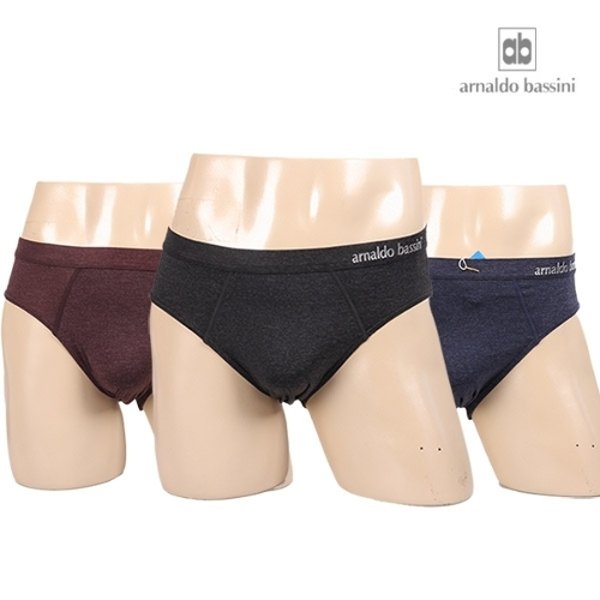 확대된 대표 image1