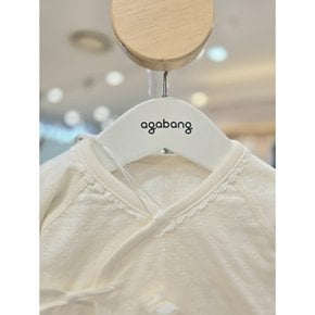아가방 크림 배내저고리 01P517052