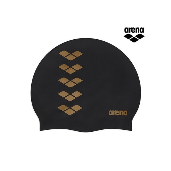 지오볼트 실리콘수모 A6AC1AC13BLK