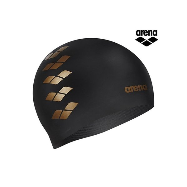 지오볼트 실리콘수모 A6AC1AC13BLK