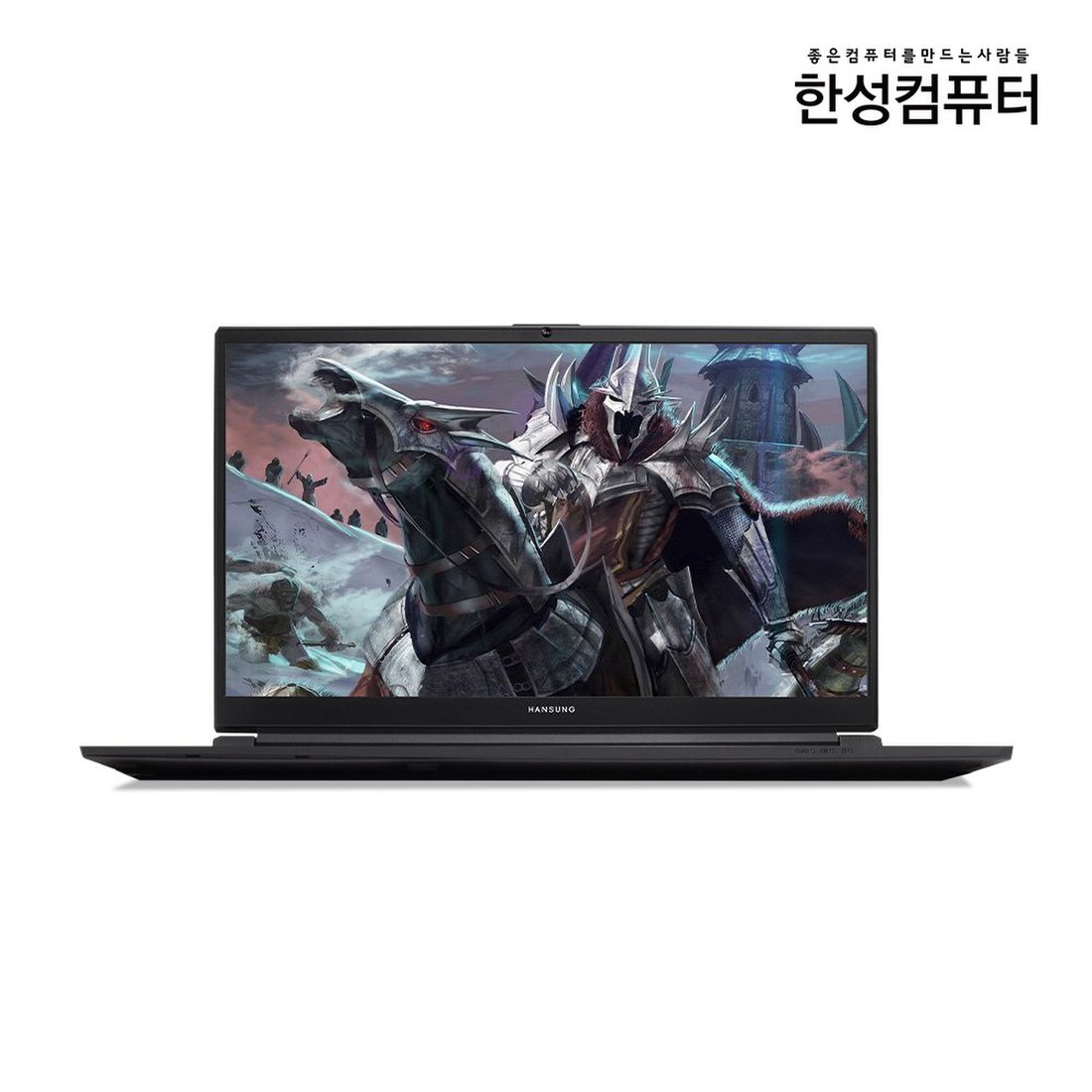 Tfg7275/인텔 12세대 I7/Rtx3050/게이밍 노트북, 신세계적 쇼핑포털 Ssg.Com