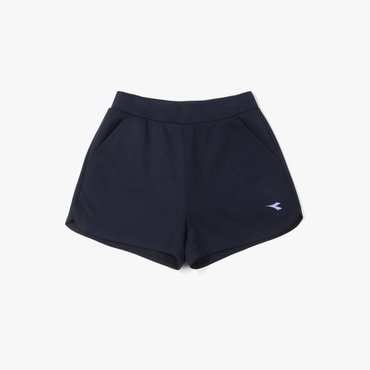 디아도라 [공식스토어] 베스티 쇼츠 우먼 NAVY (D4322THP21NVS)