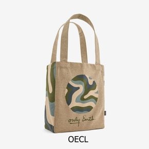 [파타고니아코리아] 24FW 리사이클드 마켓 토트 [ Recycled Market Tote ] 59250P7 SA