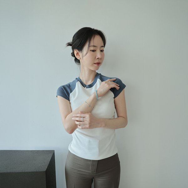 상품이미지3
