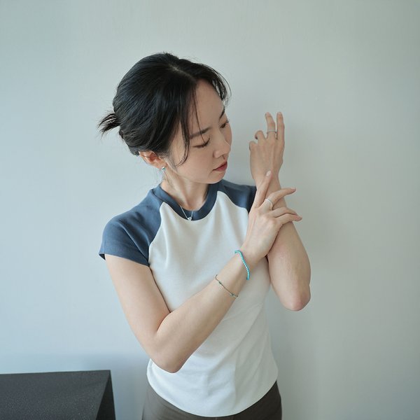 상품이미지6