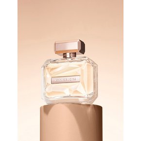 프로미스 EDP 30ML