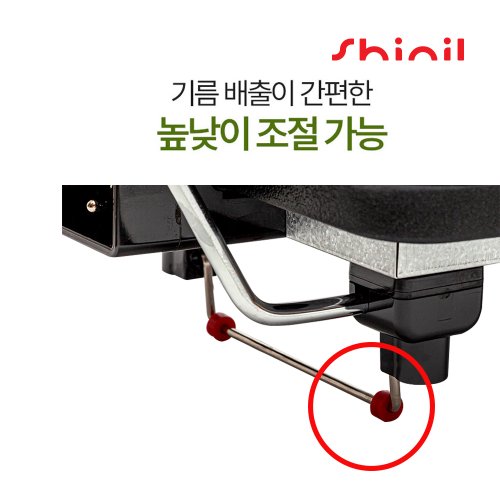 상품이미지5