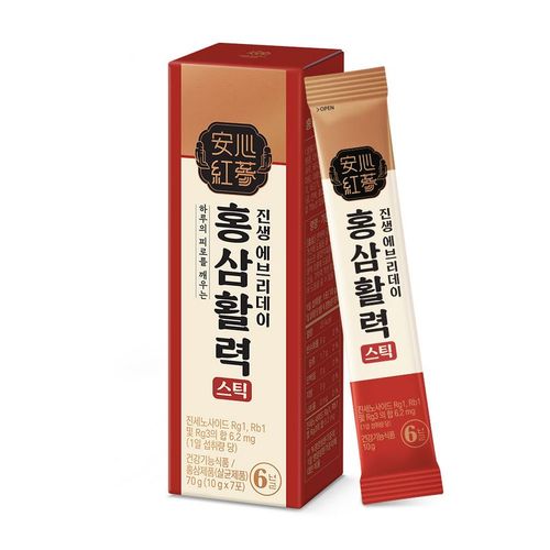 상품 이미지 1