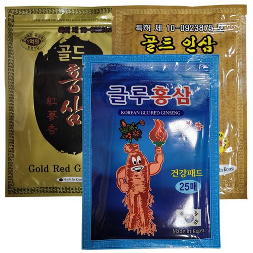 상품이미지3