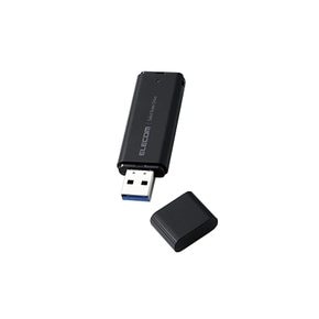 엘레콤 외장 SSD 250GB 포터블 USB 5Gbps USB32 Gen2 대응