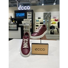 [부산점] 여자 스니커즈 소프트 60 W 219203-61291