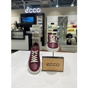 [부산점] 여자 스니커즈 소프트 60 W 219203-61291