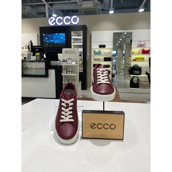 [부산점] 여자 스니커즈 소프트 60 W 219203-61291