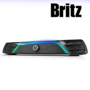 BZ-SL2140 / PC 노트북 스피커 컴퓨터 사운드바