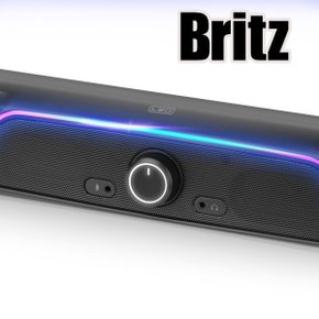 BZ-SL2140 / PC 노트북 스피커 컴퓨터 사운드바