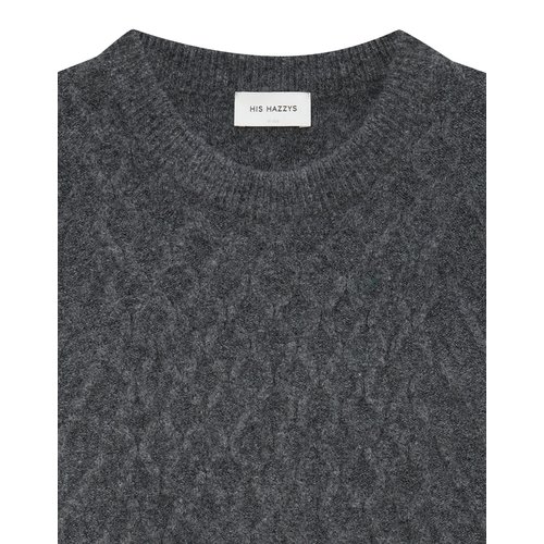 LF Product Image4