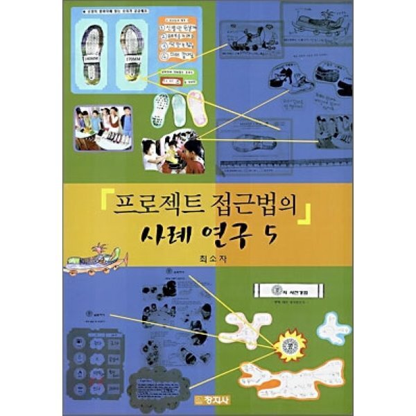 확대된 대표 상품이미지1