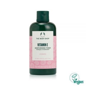 비타민E 모이스춰라이징토너 250ML_s