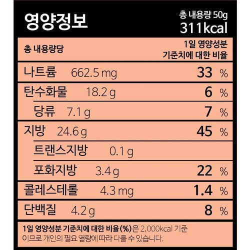 상품이미지3