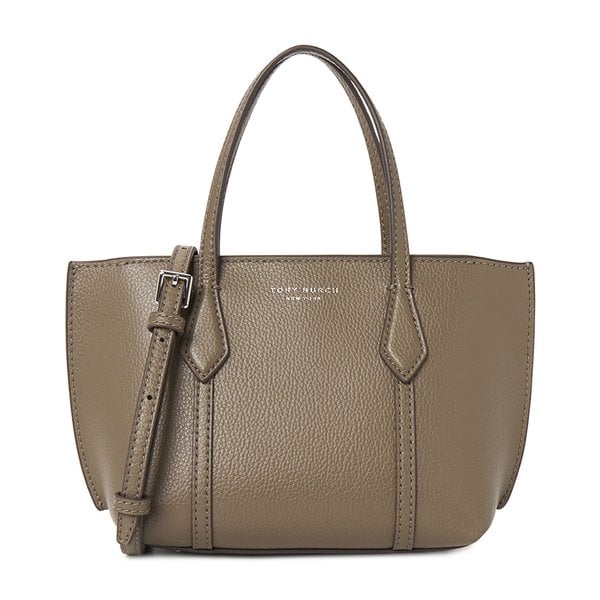 [부산점] 페리 미니 토트백 175548 250