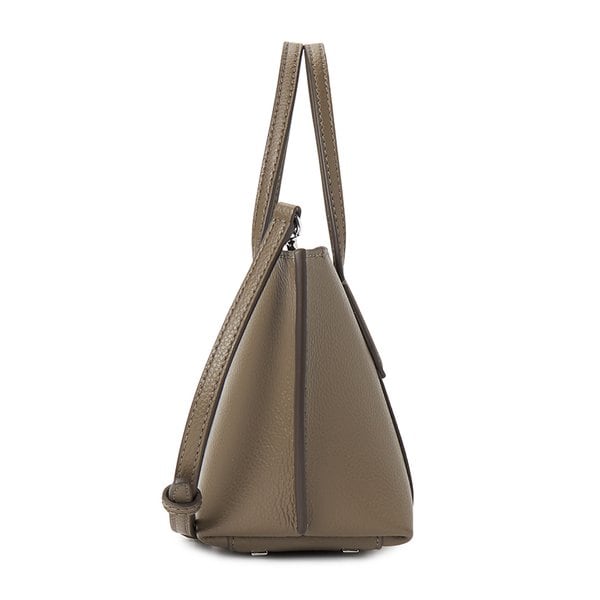 [부산점] 페리 미니 토트백 175548 250