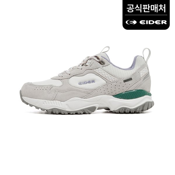 확대된 대표 상품이미지1