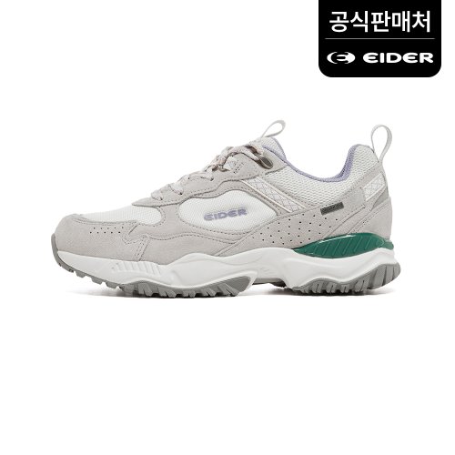 상품이미지8