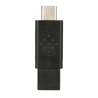  USB 3.1 C타입 USB-C-마이크로 SD TF 카드 리더 PC 핸드폰용 어댑터 5X