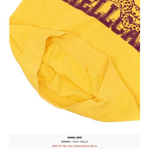 rep product image10