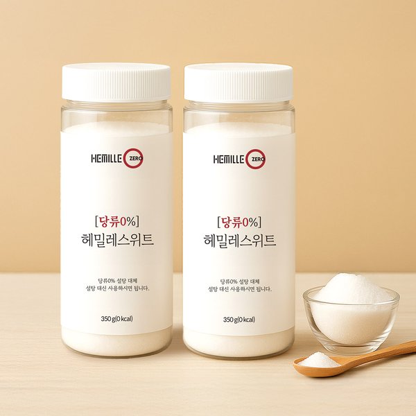 확대된 대표 상품이미지1