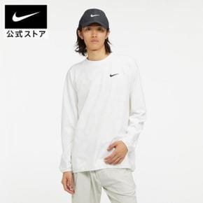 5829601 나이키 투어 DF LS 톱 PR NIKE 골프 웨어 탑스 Dri-FIT Mens NEW 맨 CA3501925