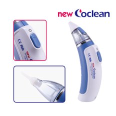 뉴 코크린 (NEW COCLEAN)