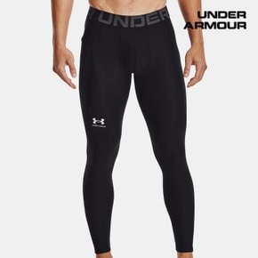 언더아머 남성 HeatGear® 레깅스 1361586-001