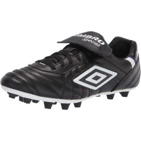 일본 엄브로 축구화 Umbro Speciali 98 Pro FG 축구 클리트 1612577