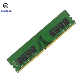 (카드할인) 삼성전자 데스크탑 DDR4 16GB PC25600 램