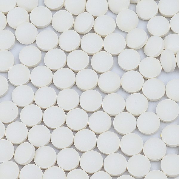 아연 (245mg x 100정) 100일분