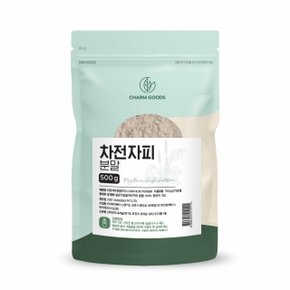 차전자피 자전차피 차전자피 식이섬유 가루 인도