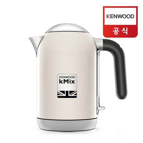 상품이미지2