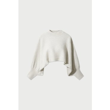 IRO ILWBA24701 이로 [신세계][강남점]DEMI Wool Sweater