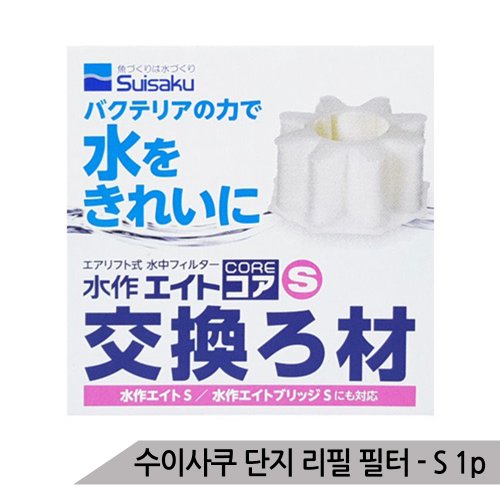이미지1