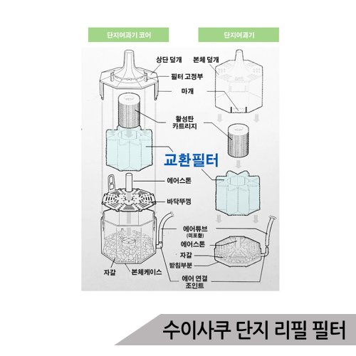 이미지2
