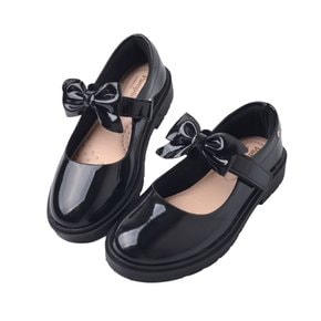 여아 스쿨 메리제인 구두 480.026 Size 190mm-230mm