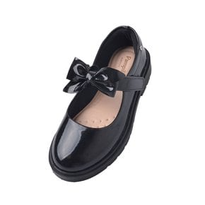 여아 스쿨 메리제인 구두 480.026 Size 190mm-230mm